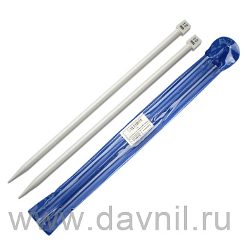/tmp/v8_Lr0IIr_2977.К116-157