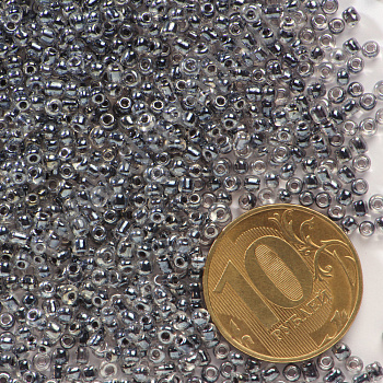 /tmp/v8_Lr0IIr_1867.12-0-2210