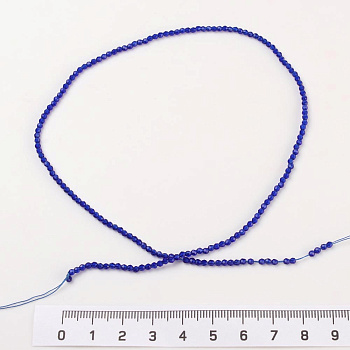 /tmp/v8_Lr0IIr_beb7.А48-54-35