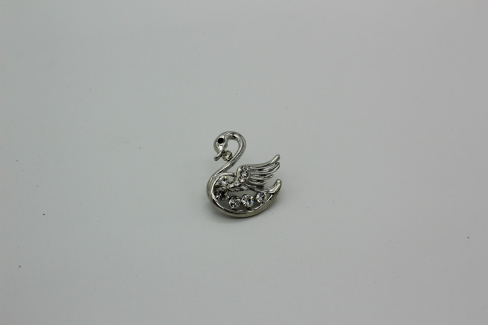 /tmp/v8_Lr0IIr_7ffd.IMG_1198