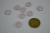 /tmp/v8_Lr0IIr_2cc8.DSC_0002