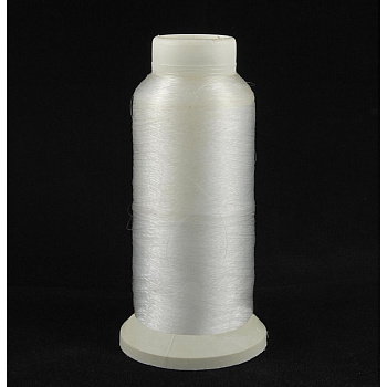 /tmp/v8_Lr0IIr_56b4.15880-mononit-belaya-2000-m-1-800x800