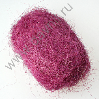 /tmp/v8_Lr0IIr_17a6.А16-3-011