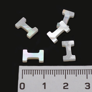 /tmp/v8_Lr0IIr_e324.I10