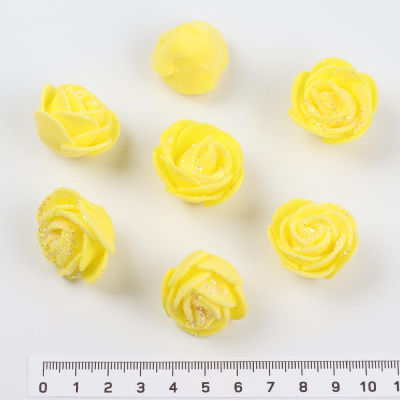 /tmp/v8_Lr0IIr_9e4b.К36-12Ф желтые