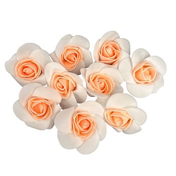 photo_6111391227443265896_y