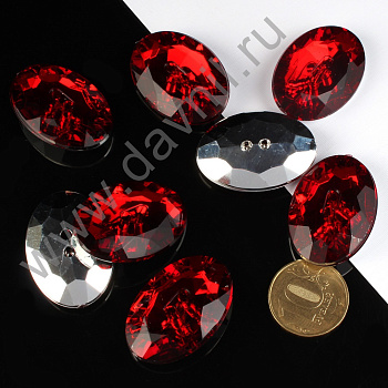 /tmp/v8_Lr0IIr_316c.М000775-34