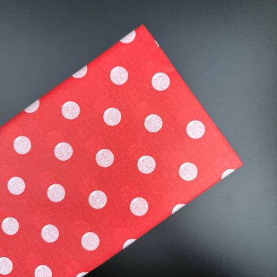 /tmp/v8_Lr0IIr_e153.936de1a0-4ed6-4f66-bcaa-08b326c17a9f