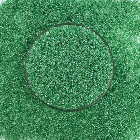 /tmp/v8_Lr0IIr_188a.cc2ae9d3-5a76-418f-acd3-e0a1e0e66d76