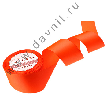 /tmp/v8_Lr0IIr_5d5c.К57-1-023