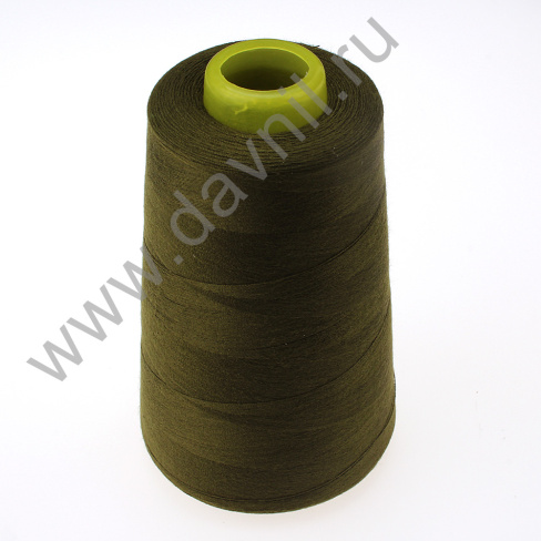 /tmp/v8_Lr0IIr_16a0.нитки 421