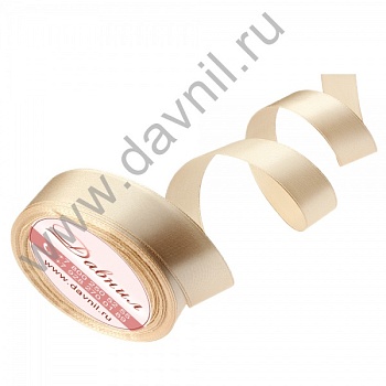 К57-3-123
