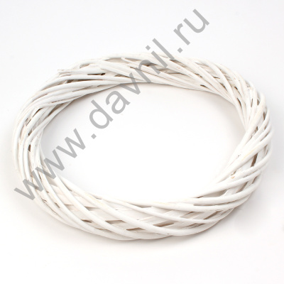 /tmp/v8_Lr0IIr_22d7.А36-53