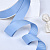 1"(25mm)Grosgrain ribbon 332