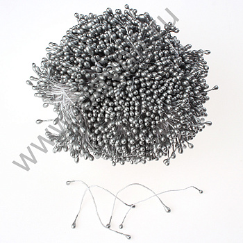 /tmp/v8_Lr0IIr_1aea.К90-9-24