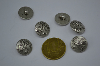 /tmp/v8_Lr0IIr_c5a7.DSC_0012