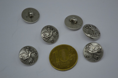 /tmp/v8_Lr0IIr_c5a7.DSC_0012 /tmp/v8_Lr0IIr_c5a7.DSC_0012