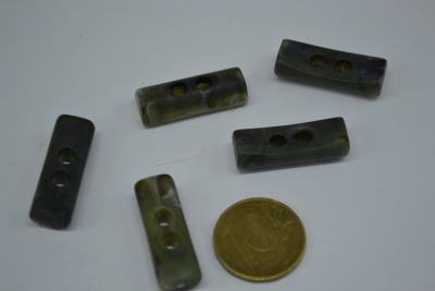 /tmp/v8_Lr0IIr_c86d.DSC_0018 /tmp/v8_Lr0IIr_c86d.DSC_0018