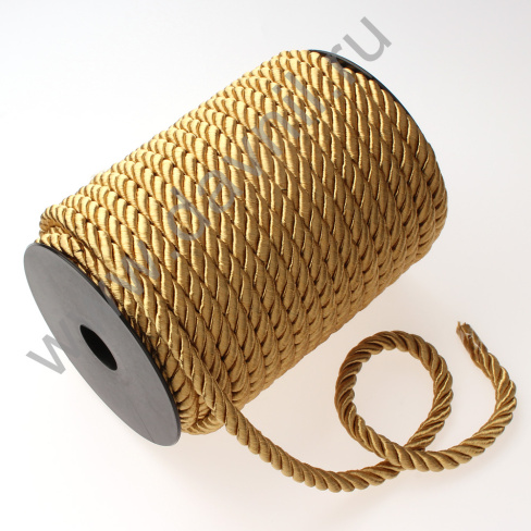 /tmp/v8_Lr0IIr_1f1a.К113-40