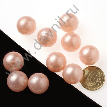 /tmp/v8_Lr0IIr_2f5c.К101-464Ф