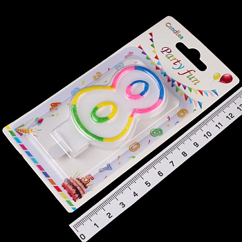 /tmp/v8_Lr0IIr_cbc9.К151-8-8