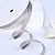 3/8"(9mm)Grosgrain ribbon 012