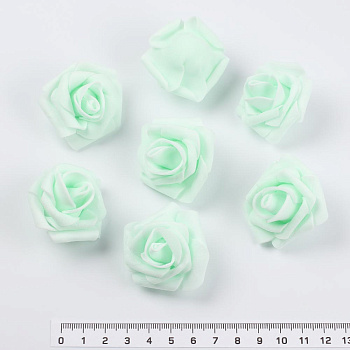 /tmp/v8_Lr0IIr_26e9.А6-1Ф салатовая