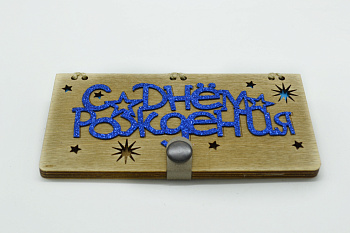 /tmp/v8_Lr0IIr_cfa9.WhatsApp Image 2023-02-05 at 13.02.22