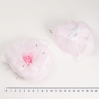 /tmp/v8_Lr0IIr_dd57.GB-100-3