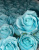 /tmp/v8_Lr0IIr_3e86.WhatsApp Image 2021-03-05 at 14.10.32