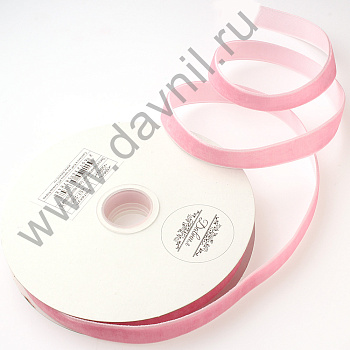 /tmp/v8_Lr0IIr_1c69.К57-295-36