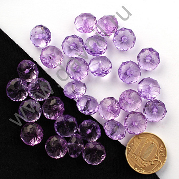 /tmp/v8_Lr0IIr_b14c.К101-489 фиолетовый