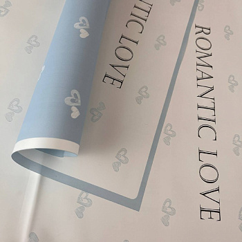 5ddc8e13-fa84-409e-9e96-e017d7203b21