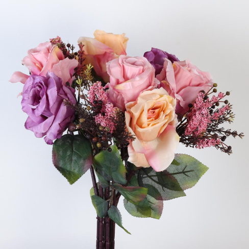 /tmp/v8_Lr0IIr_7e04.А1-24-1 розово сиреневый