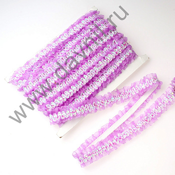 /tmp/v8_Lr0IIr_253a.К112-2 сиреневая