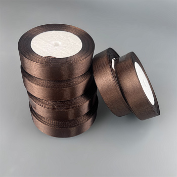 Photoroom_20260319_081404 (1)