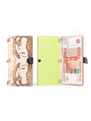 /tmp/v8_Lr0IIr_d56a.IMG_9796