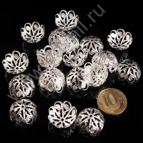 /tmp/v8_Lr0IIr_2058.К119-437Ф