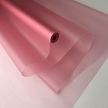 FullSizeRender (6)