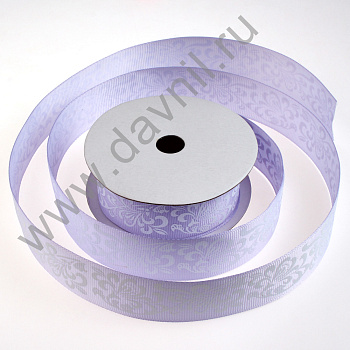 /tmp/v8_Lr0IIr_394b.К57-263 сиреневая