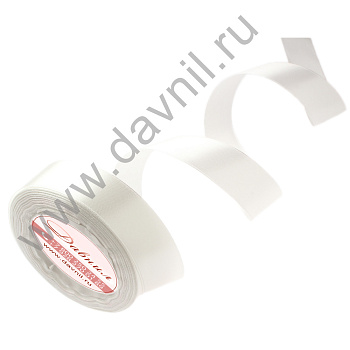 /tmp/v8_Lr0IIr_4906.К57-3-42