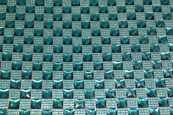 /tmp/v8_Lr0IIr_972a.IMG_2112