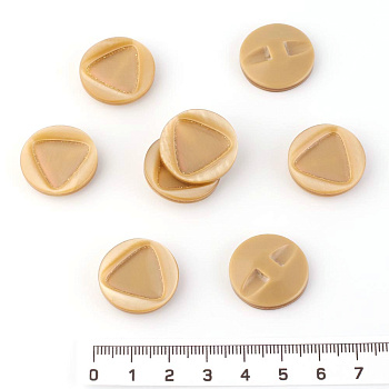 v8_Lr0IIr_dc60.К106-951Ф