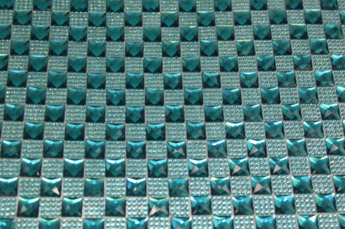 /tmp/v8_Lr0IIr_972a.IMG_2112