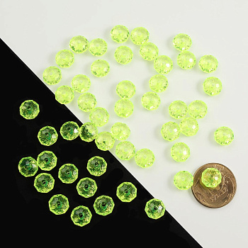 /tmp/v8_Lr0IIr_95d2.К101-70Ф