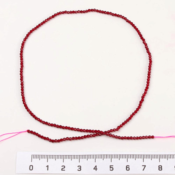 /tmp/v8_Lr0IIr_beb0.А48-54-28