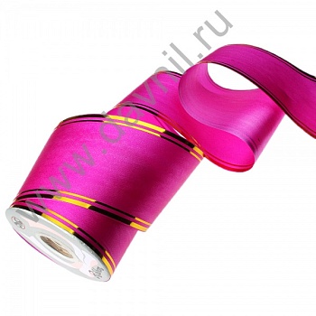 К26-33 фуксия