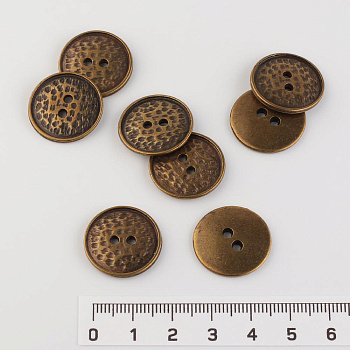 /tmp/v8_Lr0IIr_db2d.К106-928Ф