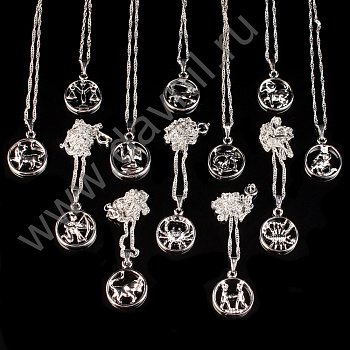 /tmp/v8_Lr0IIr_3645.0038 серебро