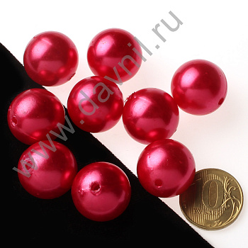 /tmp/v8_Lr0IIr_2e48.К101-487Ф